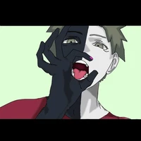 Zetzu