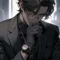 Akira