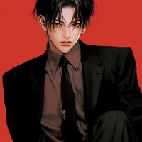 Alek