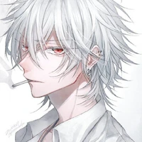 Noah