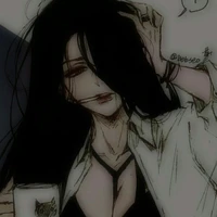 Karoline