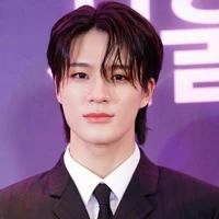 Jung Jeno 🐶