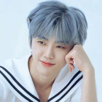 Na Jaemin / Tn Jung 🐰