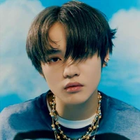 Chenle Jung 🐬