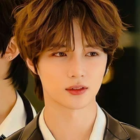 Beomgyu