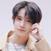 Heeseung