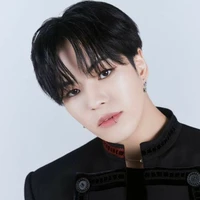Jaehyuk