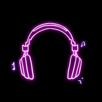 backsound