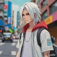 Akira