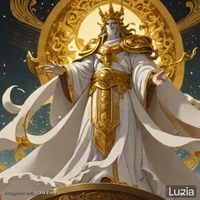 Omniverso Dios del todo