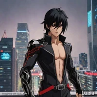 Noctilux
