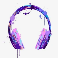Backsound music