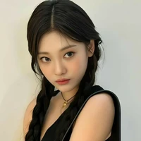 Cindy