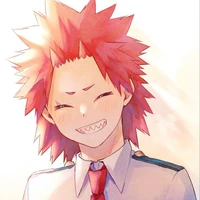 Kirishima
