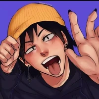 Sero