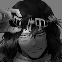 Aizawa