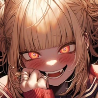 Toga