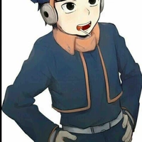 Obito Uchiha 