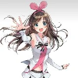 Author Yui