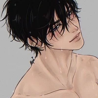 Leo(A)
