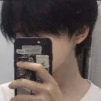 ไวท์(พอ.)