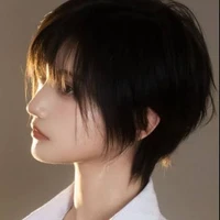 มิวสิค(นอ.)