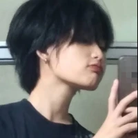 มาร์ค(เพื่อนนอ.)