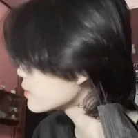 กาย(เพื่อนพระเอก)