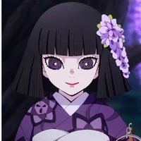 Kiriya Ubuyashiki