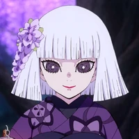 Kanata Ubuyashiki