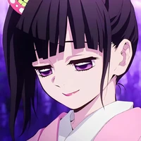 Kanao Tsyuri