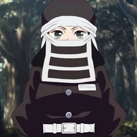 Kakushi 1