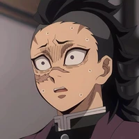 Shinazugawa Genya