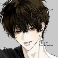 ตินติน พ.อ