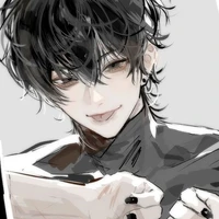 ทิกเกอร์  พ.อ4