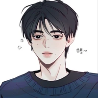 ภู พ.อ6