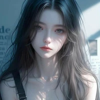 Miriam Whorks)irmã da Maitê