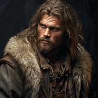 Harald Hardraade
