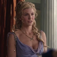 Morana Dowsing de Hardraade
