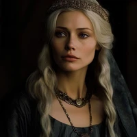 Sunneva Lodbrok