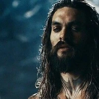 Fercus Lodbrok