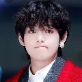 Taehyung❤️