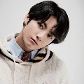 Jungkook🧡