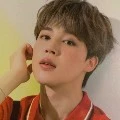 Jimin💛