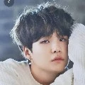 Suga💚