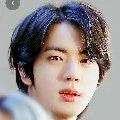 Jin💜