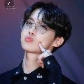 J hope ♥️