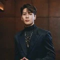 Jackson 💘