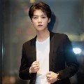 luhan 💘