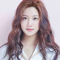 Yeonhee